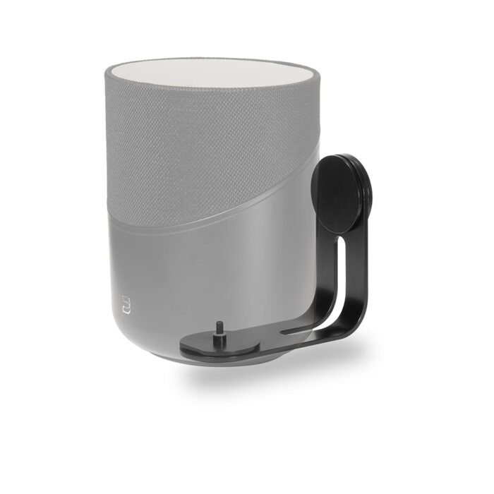 Suport boxa pentru perete Bluesound WM230, pentru Pulse M [4]
