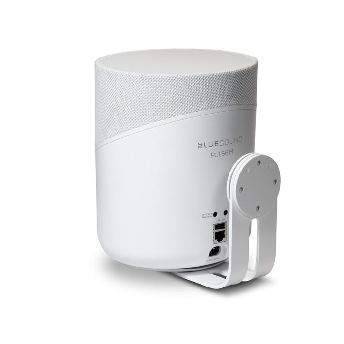 Suport boxa pentru perete Bluesound WM230, pentru Pulse M [3]