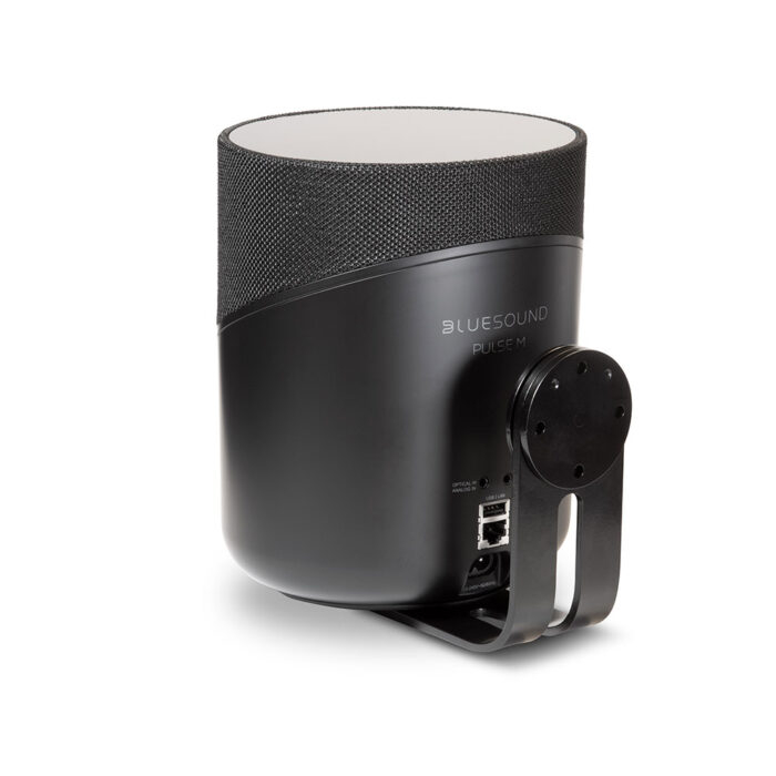 Suport boxa pentru perete Bluesound WM230, pentru Pulse M [3]
