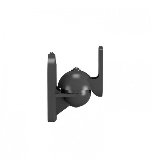 Suporti boxe Norstone Arran Speaker-GC [2]