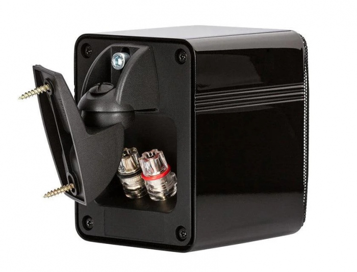 Suport de perete Elac BS 302 [2]