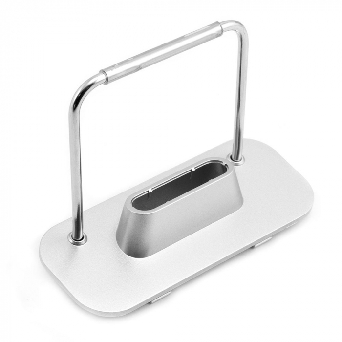Suport Iphone Ruark Audio [2]