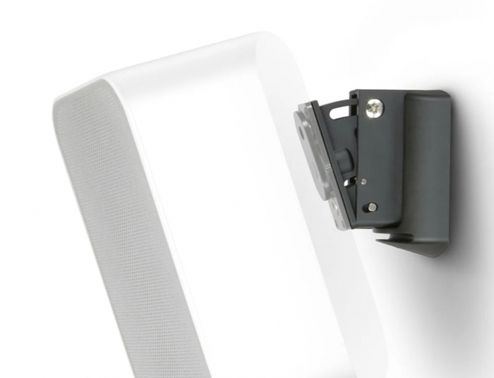 Suport perete Bluesound WM100 pentru Pulse Flex 2i [2]