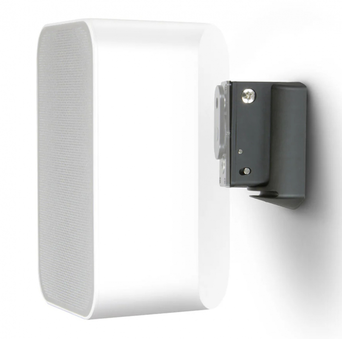 Suport perete Bluesound WM100 pentru Pulse Flex 2i [3]