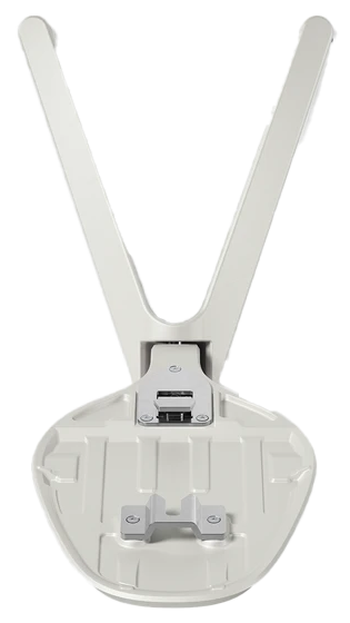 Suport perete DEVIALET Gecko Phantom Ultimate 108 dB [2]