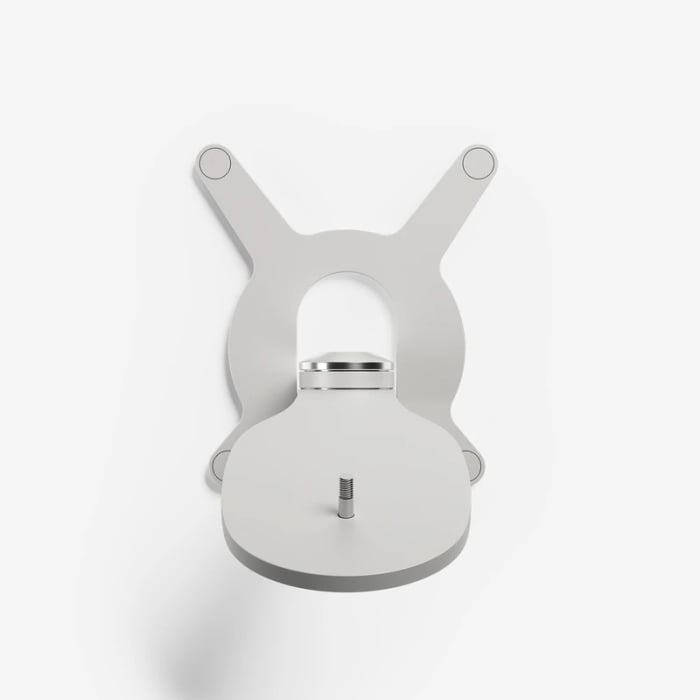 Suport perete DEVIALET Gecko Phantom Ultimate 98 dB [2]