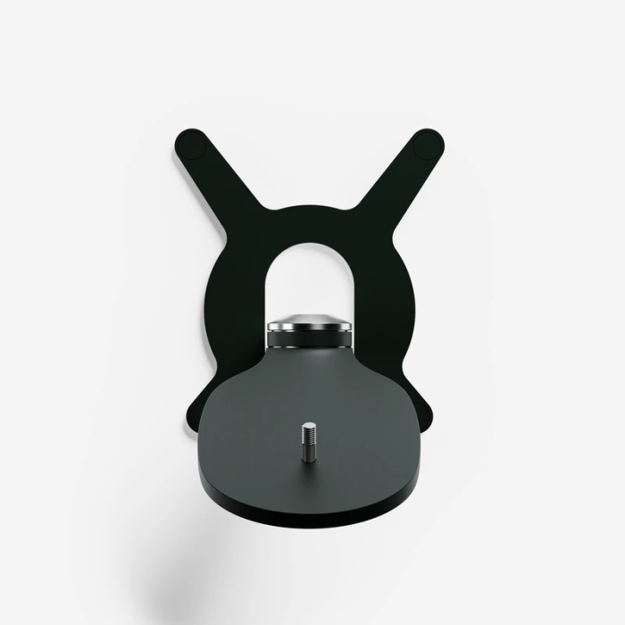 Suport perete DEVIALET Gecko Phantom Ultimate 98 dB [2]
