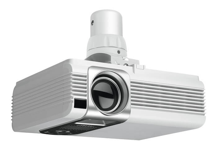 Suport tavan videoproiector Vogel's PPC1500, max. 20 kg [2]