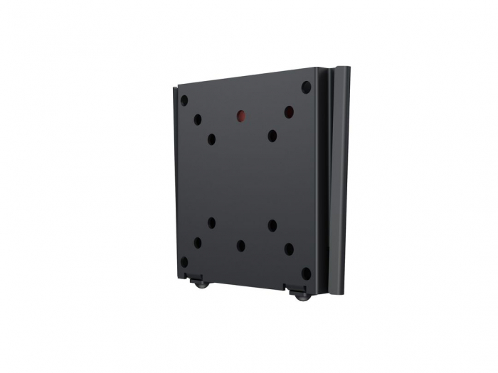 Suport TV perete fix Multibrackets MB-2988, diagonale 9"-32", max. 30kg [3]