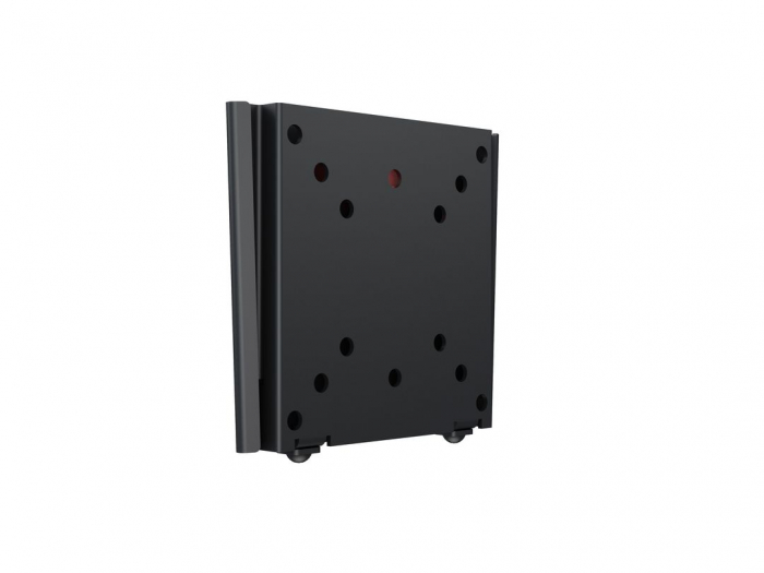 Suport TV perete fix Multibrackets MB-2988, diagonale 9"-32", max. 30kg [2]