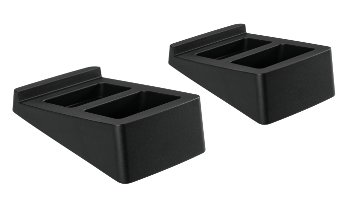 Suporti boxe birou Taga Harmony TSS-10D [1]