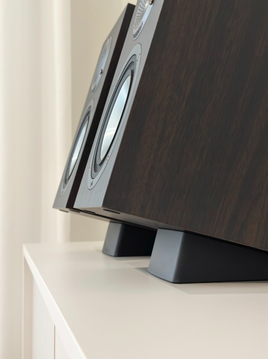 Suporti boxe birou Taga Harmony TSS-10D [4]