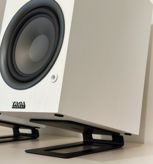 Suporti boxe birou Taga Harmony TSS-20D [3]