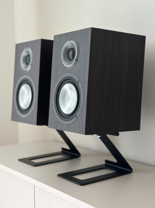 Suporti boxe birou Taga Harmony TSS-30D [2]