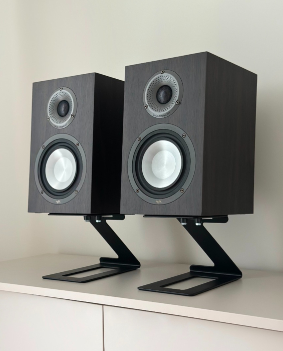 Suporti boxe birou Taga Harmony TSS-30D [3]