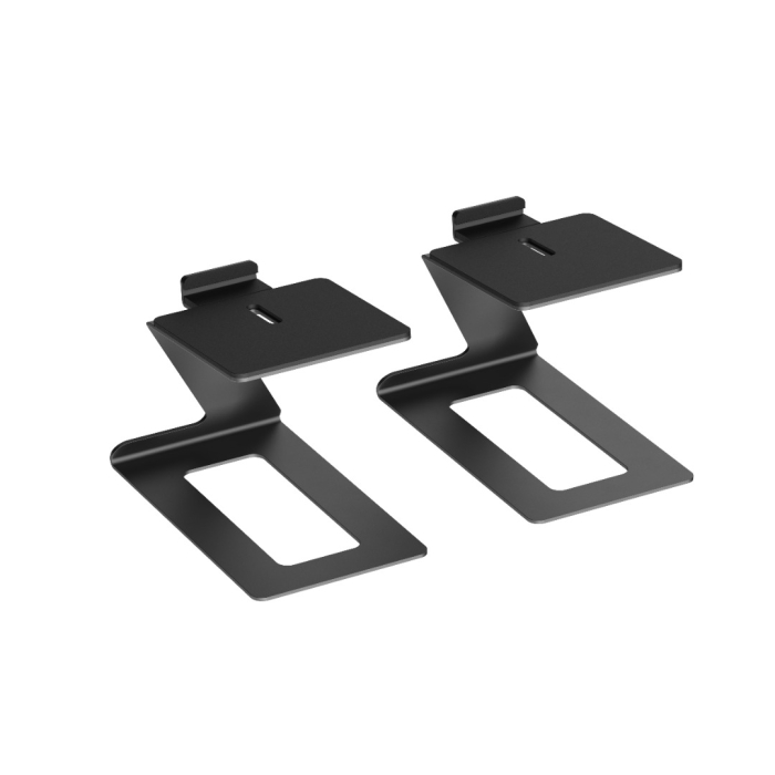 Suporti boxe birou Taga Harmony TSS-30D [1]