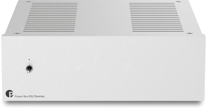 Sursa alimentare ProJect Power Box RS2 Sources [1]