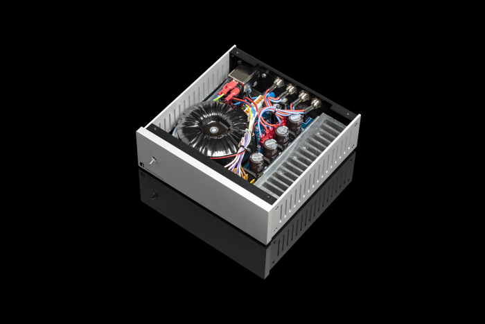 Sursa alimentare ProJect Power Box RS2 Sources [2]
