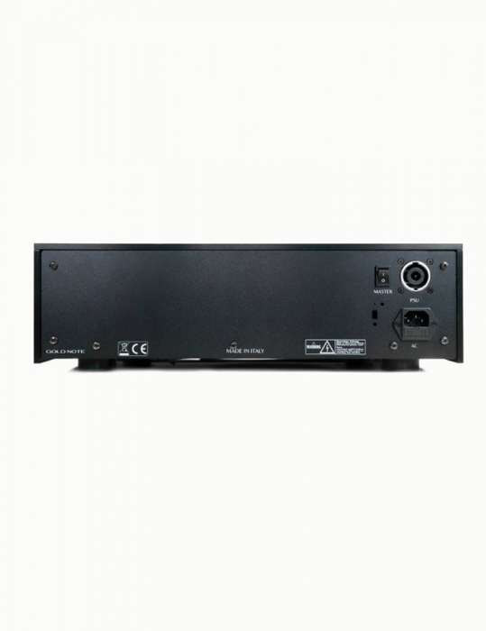 Sursa de alimentare Gold Note PSU-1000 [2]