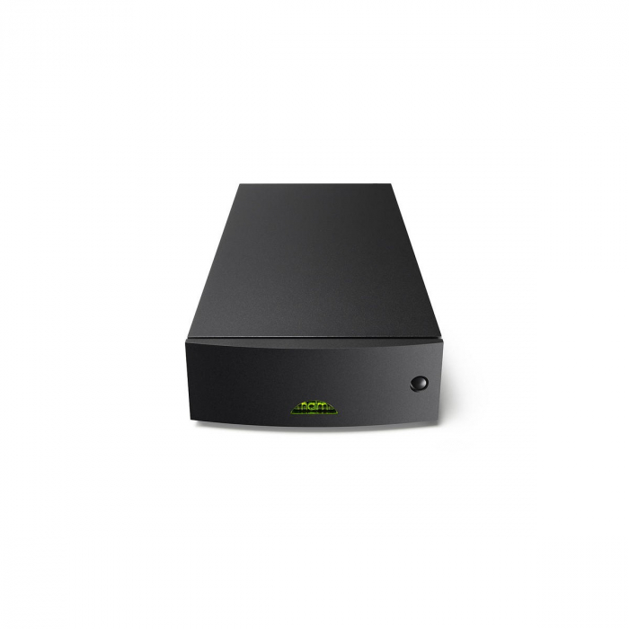Naim HiCap DR [4]