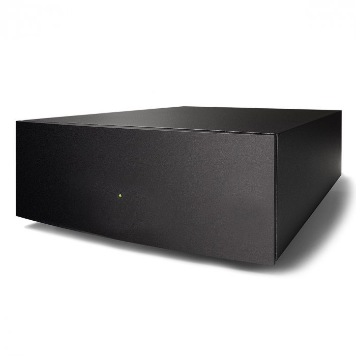 Naim NAPSC 2 [2]