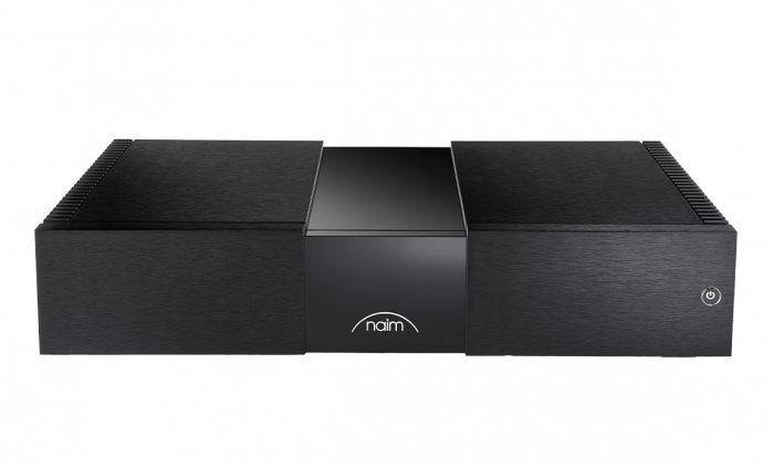 Naim NPX-300PS [4]