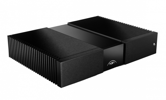 Naim NPX-300PS [3]