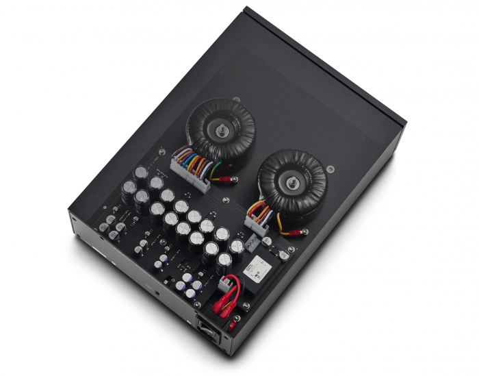 Sursa de putere Pure-Power Auralic S1 [4]