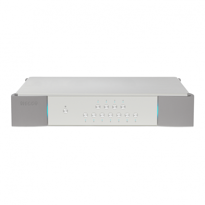 Switch Melco S1 [1]