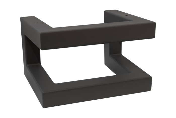 Taga Harmony Nostalgic TH-15 cu standuri THS [4]