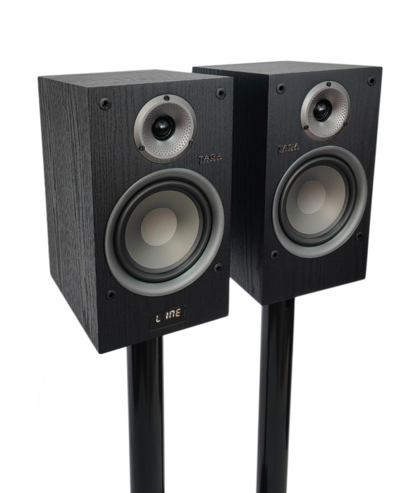 Taga Harmony TAV 500B v2 [4]