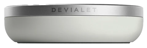 Telecomanda DEVIALET Remote Phantom Ultimate [2]