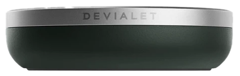 Telecomanda DEVIALET Remote Phantom Ultimate [3]