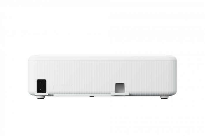 Videoproiector EPSON CO-FH01, Full HD 1920 x 1080, 3000 lumeni [7]