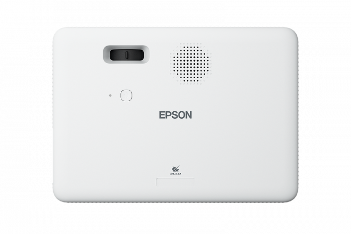 Videoproiector EPSON CO-FH01, Full HD 1920 x 1080, 3000 lumeni [6]