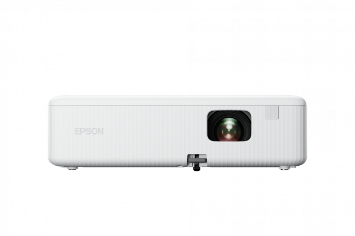 Videoproiector EPSON CO-FH01, Full HD 1920 x 1080, 3000 lumeni [5]