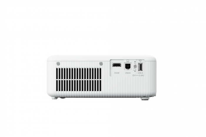 Videoproiector EPSON CO-FH01, Full HD 1920 x 1080, 3000 lumeni [8]