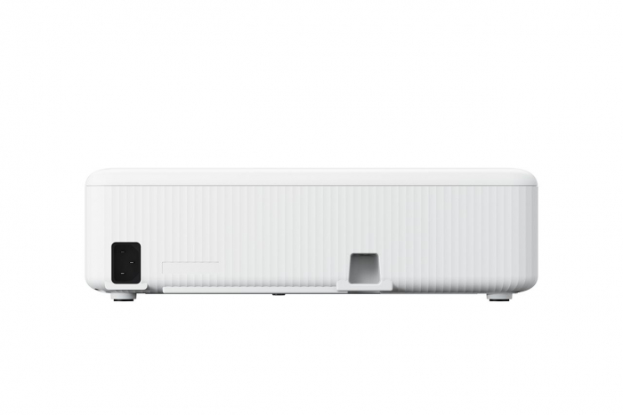 Videoproiector EPSON CO-W01 [4]