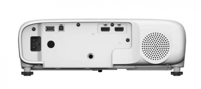 Videoproiector EPSON EB-FH18, 1920 x 1080, 4100 lumeni [4]