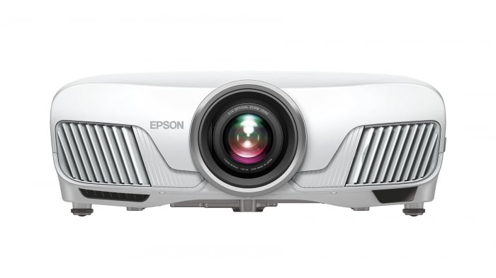 Videoproiector Epson EH-TW7400 [1]