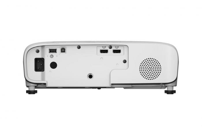 Videoproiector EPSON EH-TW840, 1920 x 1080, 4000 lumeni [4]