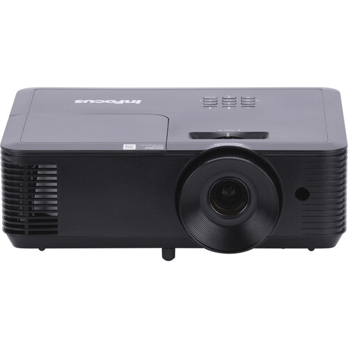 Infocus IN112AA [2]