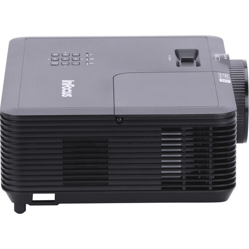 Infocus IN112AA [6]