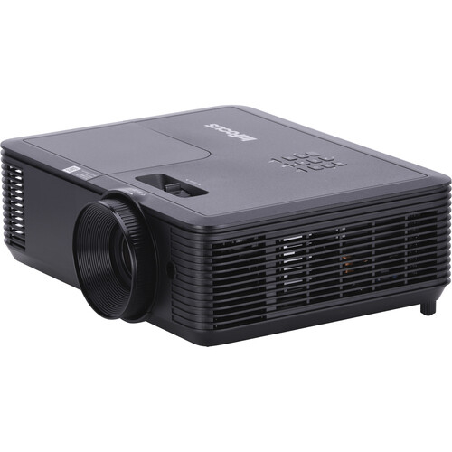 Infocus IN112AA [3]