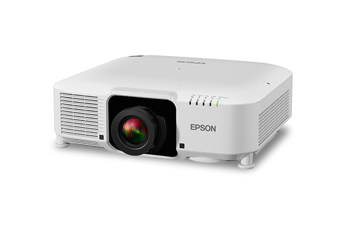 Videoproiector instalabil EPSON EB-PU1007W, WUXGA 1920 x 1200, 7000 lumeni, 2.500.000:1 [3]