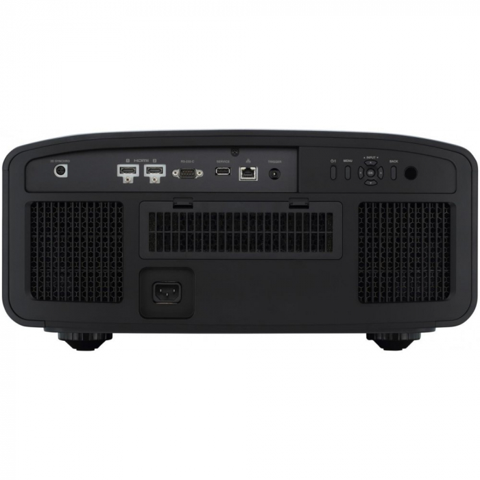 Videoproiector JVC DLA-NX9 [3]