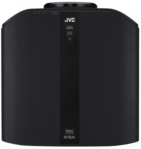 Videoproiector JVC DLA-NX9 [2]