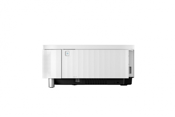 Videoproiector Laser EPSON EB-810E, Full HD 1920x1080, 5000 lumeni [9]