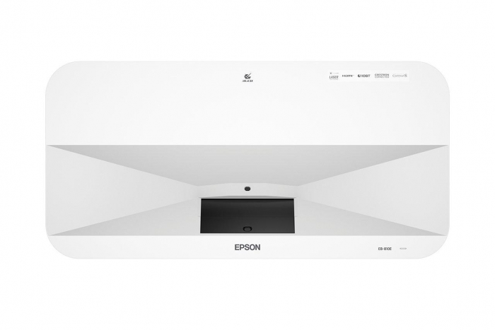 Videoproiector Laser EPSON EB-810E, Full HD 1920x1080, 5000 lumeni [8]