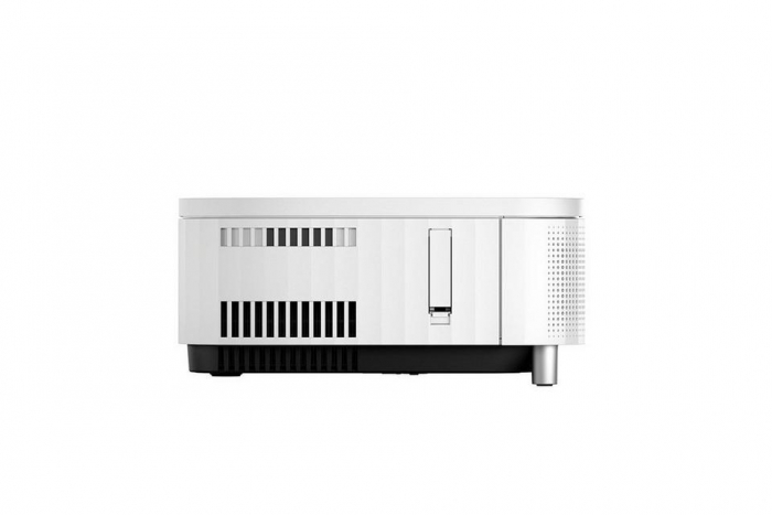 Videoproiector Laser EPSON EB-810E, Full HD 1920x1080, 5000 lumeni [10]